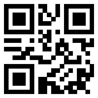 Il QrCode di 3914043500