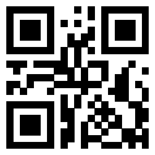 3914043501 Qr Code associato