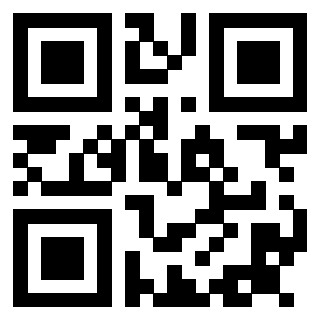 Il Qr Code di 3914043504