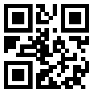 QrCode di 3914043505