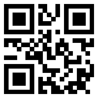 3914043506 - Immagine del Qr Code