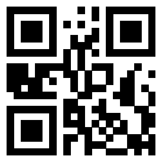 QrCode di 3914043507