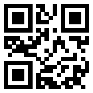 Il Qr Code di 3914043511