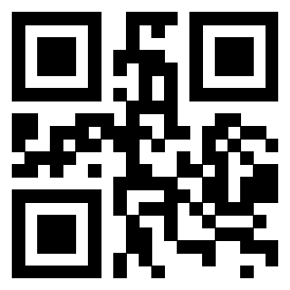 3914043512 - Immagine del QrCode associato