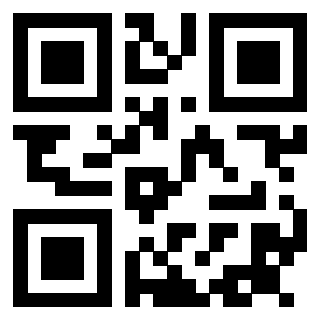 Scansione del Qr Code di 3914043513