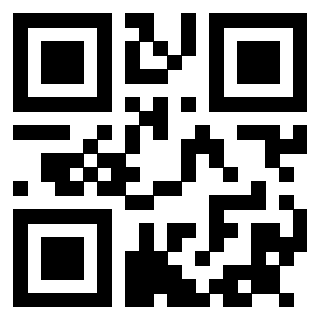 Scansione del Qr Code di 3914043517