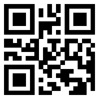 Immagine del QrCode di 3914043519