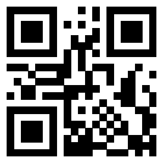 3914043520 QrCode associato