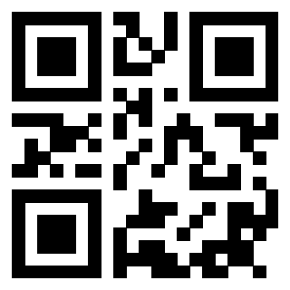 Il Qr Code di 3914043522