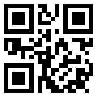 3914043524 - Immagine del Qr Code