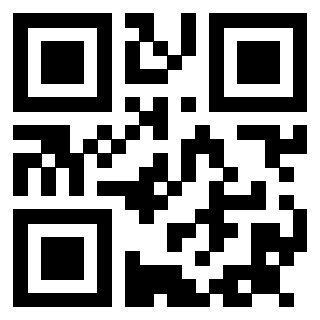 3914043525 Qr Code associato