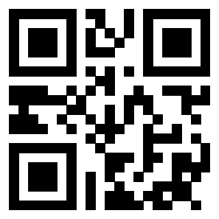 QrCode di 3914043527
