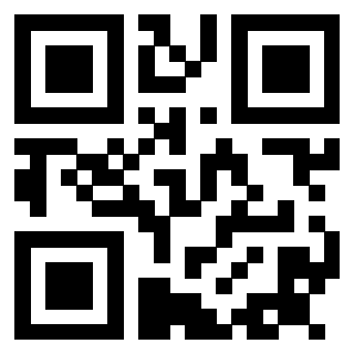 3914043528 - Immagine del QrCode associato