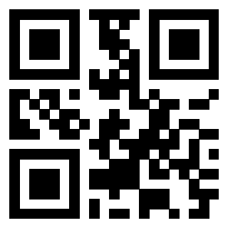 QrCode di 3914043530