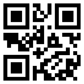 Qr Code di 3914043534