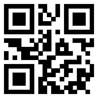 3914043535 - Immagine del Qr Code