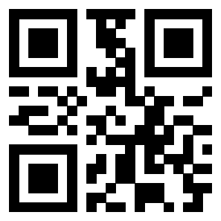Qr Code di 3914043536