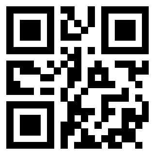 3914043537 - Immagine del Qr Code