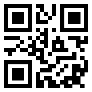 3914043538 - Immagine del QrCode