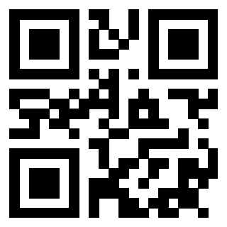 QrCode di 3914043539