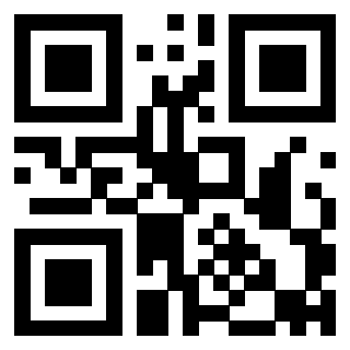 3914043541 Qr Code associato