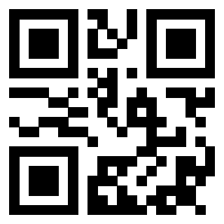 Qr Code di 3914043544