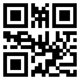 3914043545 - Immagine del QrCode