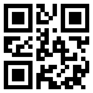 Qr Code di 3914043546