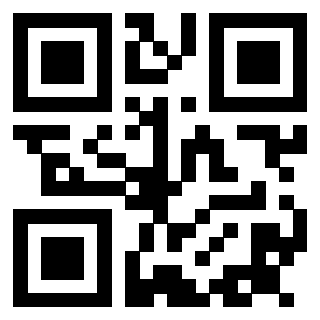 Qr Code di 3914043550
