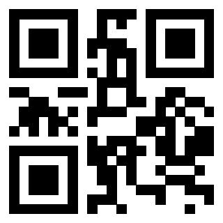 Il Qr Code di 3914043553