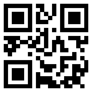 3914043557 - Immagine del Qr Code