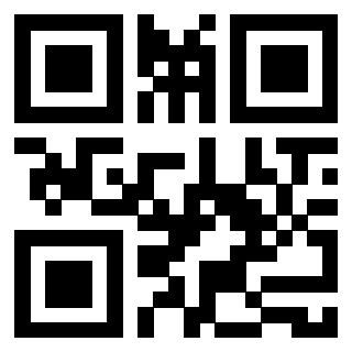 3914043559 Qr Code associato