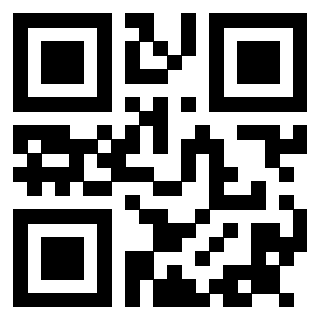 Qr Code di 3914043560