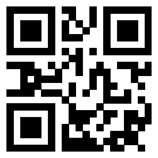 Il Qr Code di 3914043561