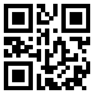 3914043564 - Immagine del QrCode