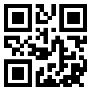 3914043567 - Immagine del QrCode