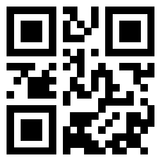 3914043568 QrCode associato