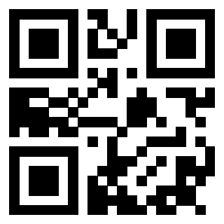 Scansione del Qr Code di 3914043570