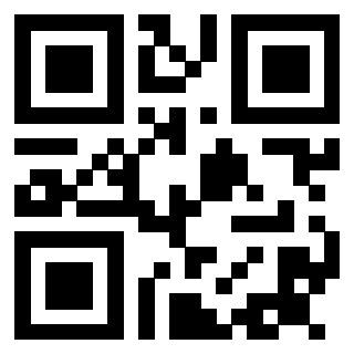 Qr Code di 3914043572