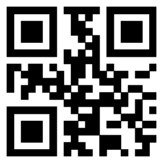 3914043573 QrCode associato