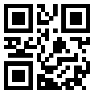 Immagine del QrCode di 3914043578