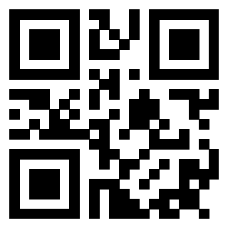 Il Qr Code di 3914043580