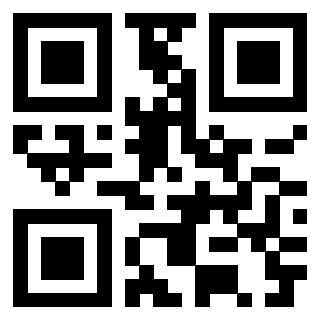 3914043581 - Immagine del Qr Code