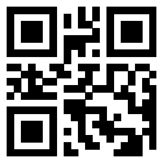 3914043582 - Immagine del QrCode