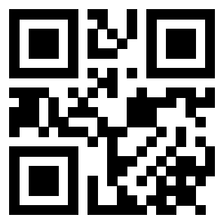 Immagine del QrCode di 3914302840