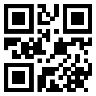 3914302841 Qr Code associato