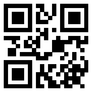 3914302843 - Immagine del QrCode