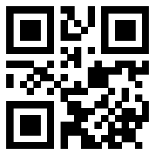 3914302844 QrCode associato