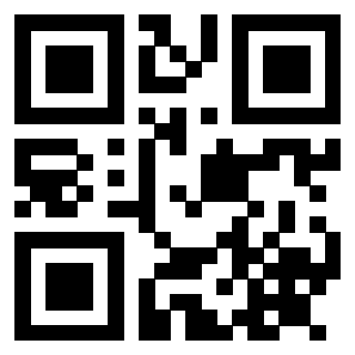 Qr Code di 3914302845