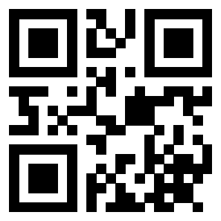 3914302847 - Immagine del Qr Code